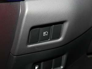 20182.0L CVTA V п؅^(q)