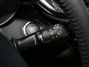 20182.0L CVTA V п؅^(q)