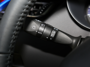 20182.0L CVTA V п؅^(q)