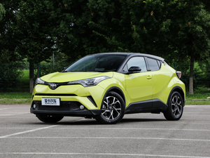 20182.0L CVTŞ V ǰ45