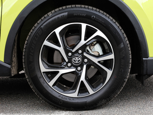 20182.0L CVTŞ (gu)V ݆Ȧ