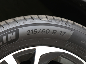 20182.0L CVTŞ V ݆̥ߴ