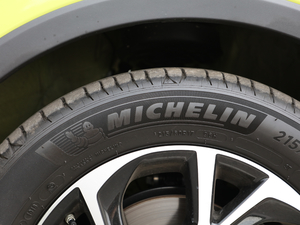 20182.0L CVTŞ V ݆̥Ʒ