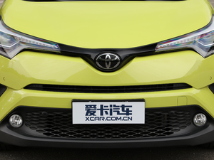 20182.0L CVTŞ (gu)V оW(wng)