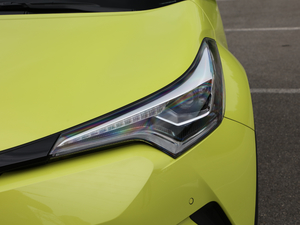 20182.0L CVTŞ (gu)V 