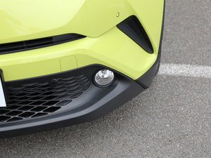 20182.0L CVTŞ (gu)V ǰF