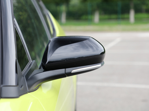 20182.0L CVTŞ (gu)V ҕR