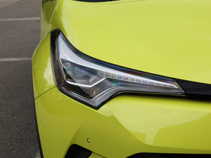 20182.0L CVTŞ V (ji)^