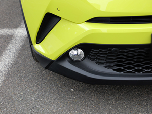 20182.0L CVTŞ V (ji)^