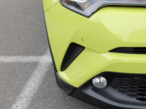 20182.0L CVTŞ V (ji)^