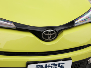 20182.0L CVTŞ V (ji)^