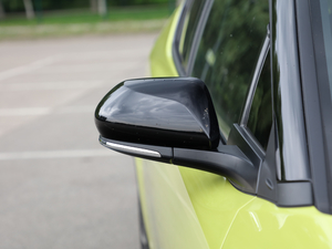 20182.0L CVTŞ V (ji)^