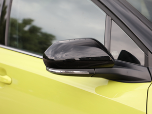 20182.0L CVTŞ V (ji)^