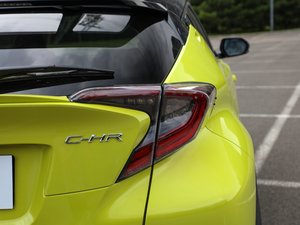 20182.0L CVTŞ (gu)V β