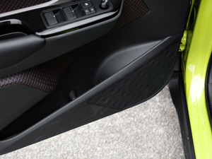 20182.0L CVTŞ V ǰTg