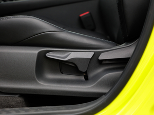 20182.0L CVTŞ V {{(dio)(ji)