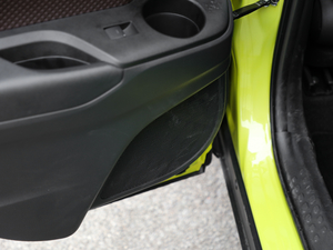 20182.0L CVTŞ (gu)V g