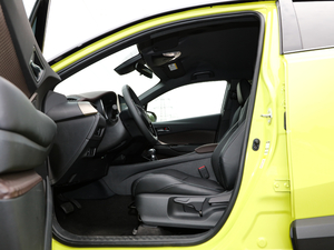 20182.0L CVTŞ V ǰſg