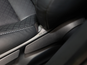 20182.0L CVTŞ (gu)V g