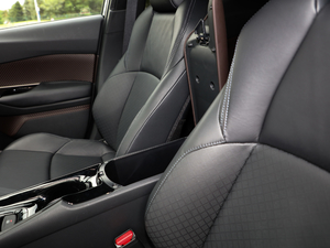 20182.0L CVTŞ (gu)V g