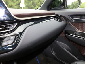 20182.0L CVTŞ (gu)V g