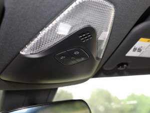 20182.0L CVTŞ (gu)V g