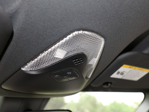 20182.0L CVTŞ (gu)V g