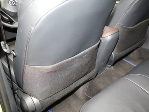 20182.0L CVTŞ (gu)V g