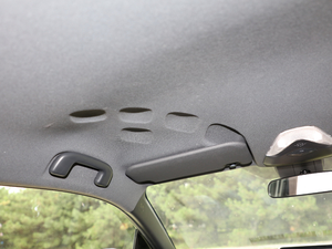 20182.0L CVTŞ (gu)V g