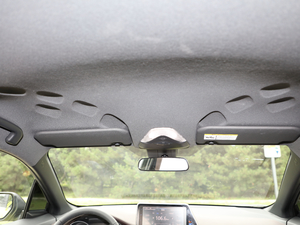 20182.0L CVTŞ (gu)V g