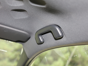 20182.0L CVTŞ (gu)V g