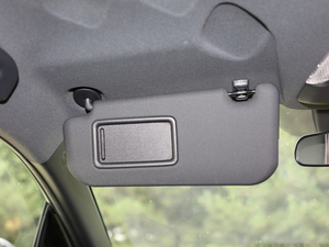 20182.0L CVTŞ (gu)V g