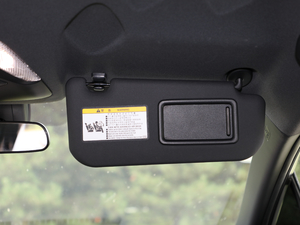 20182.0L CVTŞ (gu)V g