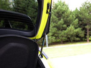 20182.0L CVTŞ (gu)V g