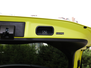 20182.0L CVTŞ (gu)V g