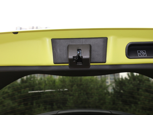 20182.0L CVTŞ (gu)V g