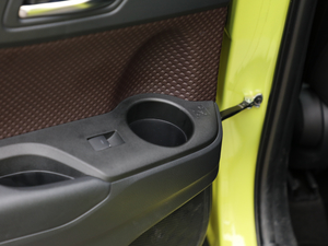 20182.0L CVTŞ V п؅^