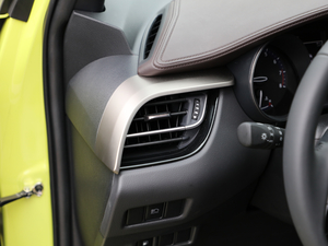 20182.0L CVTŞ V п؅^