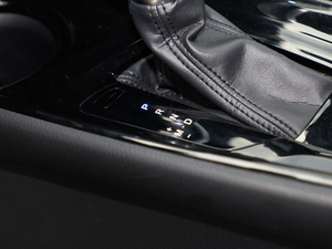 20182.0L CVTŞ V п؅^