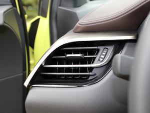 20182.0L CVTŞ V п؅^