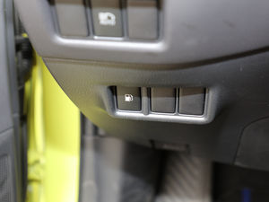 20182.0L CVTŞ V п؅^