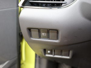 20182.0L CVTŞ V п؅^