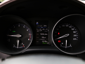 20182.0L CVTŞ V п؅^