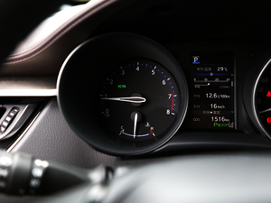 20182.0L CVTŞ V п؅^