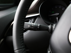 20182.0L CVTŞ V п؅^