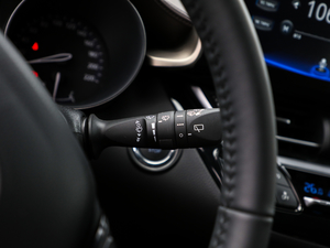 20182.0L CVTŞ V п؅^