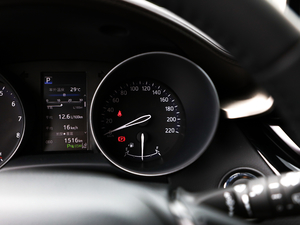 20182.0L CVTŞ V п؅^