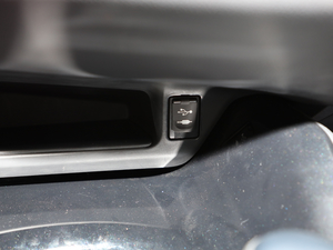 20182.0L CVTŞ V п؅^