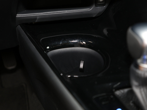 20182.0L CVTŞ V п؅^