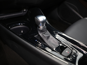 20182.0L CVTŞ V п؅^